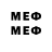 МЕТАДОН methadone Viki2020