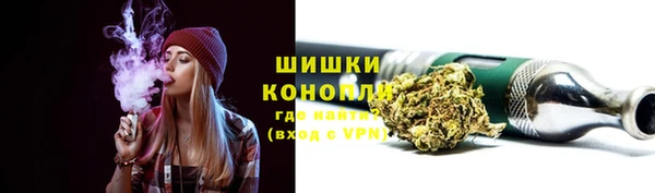 jwh Белая Калитва
