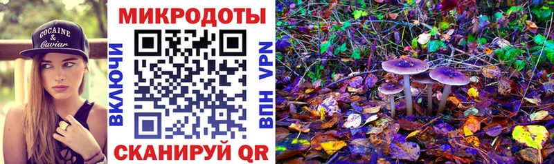 Галлюциногенные грибы прущие грибы  Советский 